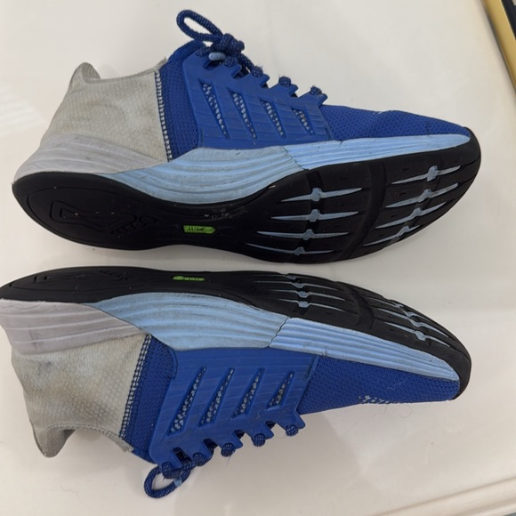 Inov-8 F-Lite G 300 - Picture 2 of 4